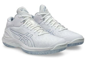 AVbNX asics Y fB[X oXPbg{[V[Y Qo[Xg 28 GELBURST 28 1063A099 100J[ obV