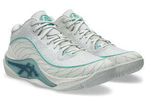 �A�V�b�N�X asics �o�X�P�b�g�{�[�� �V���[�Y �A���v���A���X 3 UNPRE ARS 3 1063A104 100�J���[ �o�b�V��