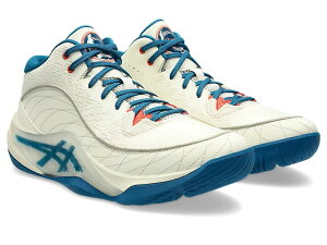 AVbNX asics oXPbg{[ V[Y AvAX 3 UNPRE ARS 3 1063A104 750J[ obV AC{[