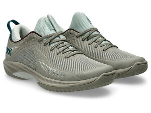 AVbNX asics oXPbg{[V[Y OCh m@ FF 4 GLIDE NOVA FF 4 1063A105 020J[ obV y