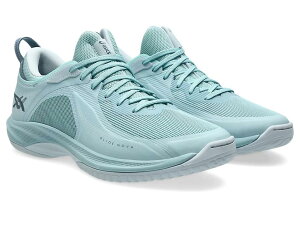 �A�V�b�N�X asics �o�X�P�b�g�{�[���V���[�Y �O���C�h �m���@ FF 4 GLIDE NOVA FF 4 1063A105 400�J���[ �o�b�V�� �y��