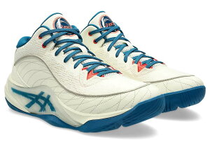 AVbNX asics oXPbg{[ V[Y AvAX 3 UNPRE ARS 3 1063A106 750J[ obV AC{[ Ch WIDE L