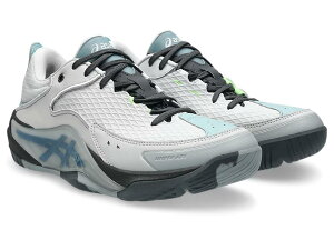 �A�V�b�N�X asics �o�X�P�b�g�{�[�� �V���[�Y �A���v���A���X ���[ 3 UNPRE ARS LOW 3 1063A113 020�J���[ �o�b�V��