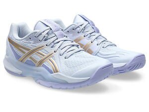 �A�V�b�N�X asics ���f�B�[�X �n���h�{�[���V���[�Y �p���[�u���C�NFF POWERBREAK FF 1072A104 401�J���[ �C���h�A�p
