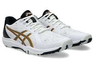 AVbNX Y fB[X 싅V[Y _CitFU[ DYNAFEATHER 1073A064 101J[