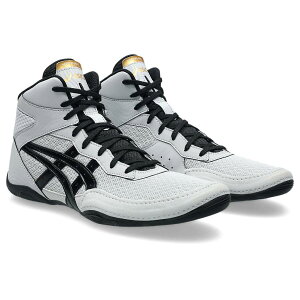 AVbNX asics XOV[Y }bgtbNX 7 MATFLEX 7 1081A051 022J[ zCg ubN   ϋv ʋC