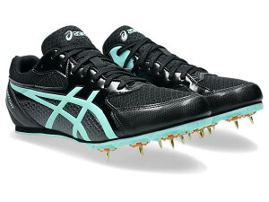 AVbNX asics XpCN GtH[g 13 EFFORT 13 1093A167 004J[ I[EFU[/ygbNpf