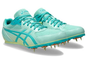 AVbNX asics XpCN GtH[g 13 EFFORT 13 1093A167 301J[ I[EFU[/ygbNpf