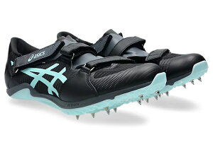 AVbNX XpCN Z TCo[u[h 17 CYBERBLADE 17 1093A241 001J[ I[EFU[gbNp 100m`400m n[h