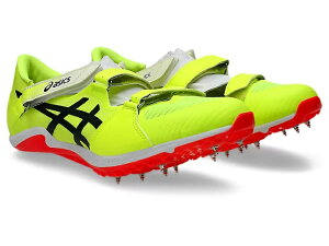 AVbNX XpCN Z TCo[u[h 17 CYBERBLADE 17 1093A241 750J[ I[EFU[gbNp 100m`400m n[h