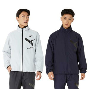 AVbNX asics g[jOEFA AIM-TRGo[VuEBhu[J[t[XWPbg 2031E726  h  } w R[` ē