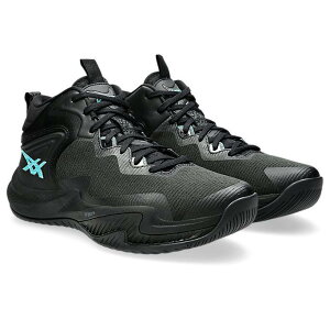 AVbNX asics Y oXPbg{[ V[Y m@T[W 3 1061A048 001J[