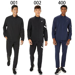 AVbNX asics g[jOEFA ㉺ A-I-M N[Xgb`T}[ E[uWPbg pc 2031E542 2031E543 y