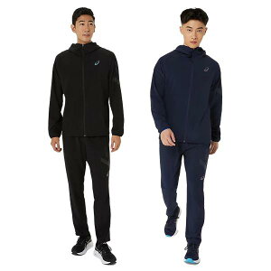 AVbNX asics Y g[jOEFA ㉺ AIM-TRG Xgb`E[ut[fB[ pc 2031E722 2031E723 X| 