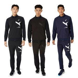 AVbNX asics Y g[jOEFA ㉺ AIM-TRGEChoAnCubhjbgWPbg pc 2031E724 2031E725  h h  w