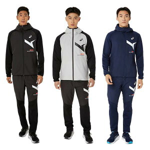AVbNX asics Y g[jOEFA ㉺ AIM-TRGnCubhXt[XtWbvt[fB[ pc 2031E727 2031E728  h  w