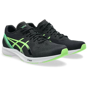 �A�V�b�N�X asics �����Y �����j���O�V���[�Y �^�[�T�[ RP3 TARTHER RP 3 1011B465 003�J���[