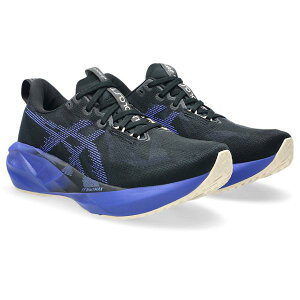 �A�V�b�N�X asics �����Y �����j���O�V���[�Y �m���@�u���X�g 5 NOVABLAST 5 1011B974 004�J���[ �g���[�j���O �W���O ����