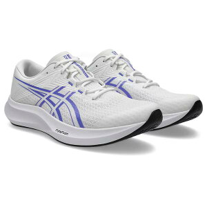�A�V�b�N�X asics �����Y �����j���O�V���[�Y �n�C�p�[�X�s�[�h 5 HYPER SPEED5 1011C084 101�J���[ �N�b�V���� �g���[�j���O ���� �z���C�g ��