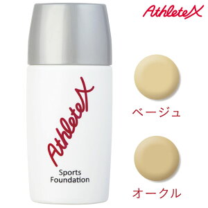 AthleteX AX[gGbNX X|[ct@f[V X|[cϕi ATXPC000 ATXPD000 EH[^[v[t pxt[  zY X|[cϐ [