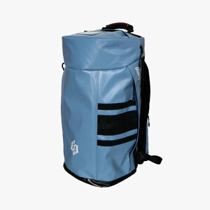 uCN blueeq obNpbN AX[g ^NobO 45 BQB00036 2024NbqJ[ 싅 \tg XL[ TbJ[  ʋ ړ e  h