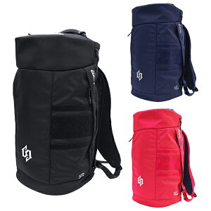 �u���C�N blueeq �o�b�N�p�b�N 5R �^���N�o�b�O 45 BQB00041 ��45L ���� �ʋ� �ړ� ��e�� ���� ���h �싅 �\�t�g�{�[�� �o�X�P�b�g�{�[�� �T�b�J�[ TANK BAG