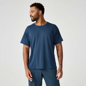 �u���b�N�X BROOKS �����Y �_�b�V�� �V���[�g �X���[�u ���� T�V���c �z������ �R�ۖh�L �����j���O �g���[�j���O BAM5810 NB�J���[ ���[����