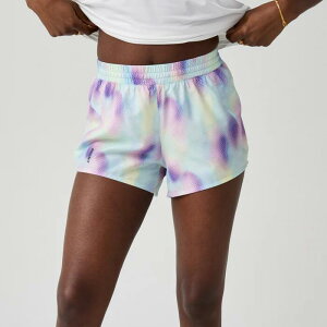�u���b�N�X BROOKS �E�B�����Y �_�b�V�� �V���[�g �v�����e�b�h �V���[�c �����j���O�p���c �}���\�� �g���[�j���O BAW7590 MLT�J���[ ���[����
