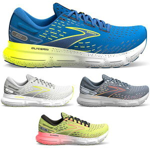 �u���b�N�X �����Y �����j���O�V���[�Y �O���Z���� 20 BRM3823 �����y �}���\�� �g���[�j���O �g���V�� �����V�� ������ BROOKS