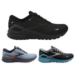 �u���b�N�X �����Y �����j���O�V���[�Y �S�[�X�g 15 BRM3933 �����y BROOKS �}���\�� �����V�� �g���[�j���O �g���V�� ������ GHOST