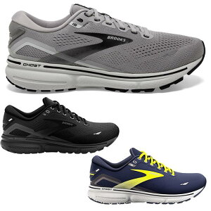 �u���b�N�X BROOKS �����Y �����j���O�V���[�Y �S�[�X�g 15 ���C�h 2E BRM3934 �}���\�� �g���[�j���O �����y
