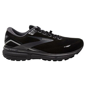�u���b�N�X BROOKS �����j���O�V���[�Y �����Y �h�� �S�A�e�b�N�X �S�[�X�g 15 GTX BRM3943 BLK�J���[ �����y