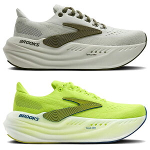 ubNX Y jOV[Y OZ}bNX BRM4473 GRY YG }\ g[jO BROOKS Glycerin MAX WO g[jO NbV