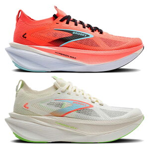 ubNX Y V jOV[Y nCyI }bNX 3 BRM4673 R W [X }\ WO g[jO [X Hyperion Max BROOKS