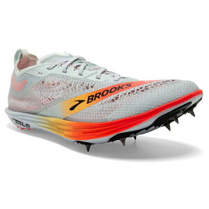 ubNX BROOKS XpCN  nCyI G[g LD 1500m 5000m 10000m BRU0470 OR I[EFU[gbNp BROOKS y