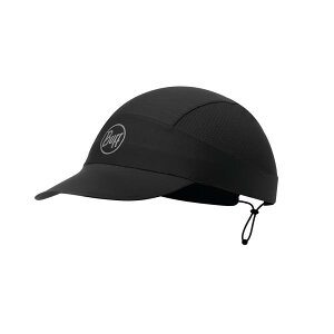 ot BUFF 356703 PACK SPEED CAP J[SOLID BLACK TCYL/XL(57-61cm) Xq Lbv y X|[c jO WMOy{Kiz yNXJg[XL[X܁z