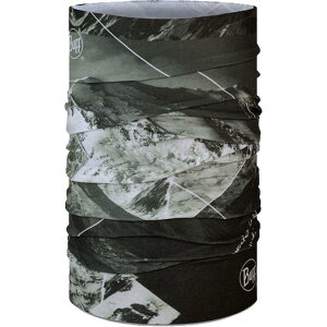 ot BUFF 376404 ORIGINAL ECO STRETCH J[PEAK COLLECTION DENALI MULTI lbN`[u X|[c XL[ jO ނ oR ]ԁy{Kiz yNXJg[XL[X܁z