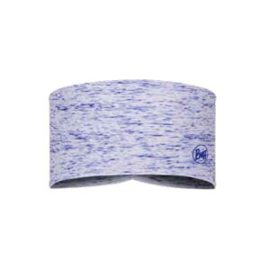 ot BUFF 467430 COOLNET UV ELLIPSE J[HTR LAVENDER wbhoh X|[c NXJg[XL[ jO oR ]ԁy{Kiz yNXJg[XL[X܁z