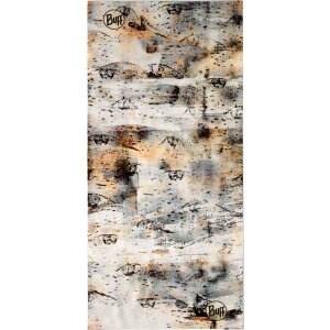 ot BUFF 478306 ORIGINAL ECO STRETCH J[NEATH MULTI lbN`[u X|[c NXJg[XL[ jO ނ oR ]ԁy{Kiz yNXJg[XL[X܁z