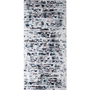 ot BUFF 478320 ORIGINAL ECO STRETCH J[URVA WHITE lbN`[u X|[c NXJg[XL[ jO ނ oR ]ԁy{Kiz yNXJg[XL[X܁z