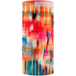 ot BUFF 478368 ORIGINAL ECO STRETCH J[FLOW MULTI lbN`[u X|[c NXJg[XL[ jO ނ oR ]ԁy{Kiz yNXJg[XL[X܁z
