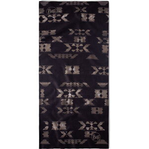 ot BUFF 478467 ORIGINAL ECO STRETCH J[DRAMAK BLACK lbN`[u X|[c NXJg[XL[ jO ނ oR ]ԁy{Kiz yNXJg[XL[X܁z