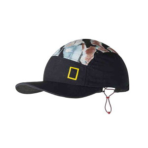ot BUFF 501752 5PANEL EXPLORE CAP J[REIGE BLACK(National Geographic) Xq Lbv X|[c oR AEghAy{Kiz yNXJg[XL[X܁z