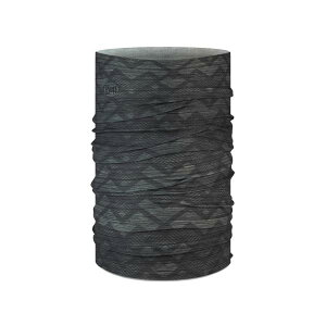 ot BUFF 502926 COOLNET UV J[EON GRAPHITE lbN`[u X|[c NXJg[XL[ jO ނ oR ]ԁy{Kiz yNXJg[XL[X܁z