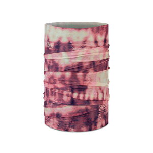 ot BUFF 502971 COOLNET UV J[DERI PINK lbN`[u X|[c NXJg[XL[ jO ނ oR ]ԁy{Kiz yNXJg[XL[X܁z