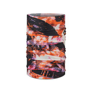 ot BUFF 502995 COOLNET UV J[ZAT MULTI lbN`[u X|[c NXJg[XL[ jO ނ oR ]ԁy{Kiz yNXJg[XL[X܁z