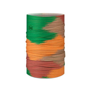 ot BUFF 503077 COOLNET UV J[DILM MULTI lbN`[u X|[c NXJg[XL[ jO ނ oR ]ԁy{Kiz yNXJg[XL[X܁z