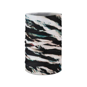 ot BUFF 503121 COOLNET UV J[EVY MULTI lbN`[u X|[c NXJg[XL[ jO ނ oR ]ԁy{Kiz yNXJg[XL[X܁z