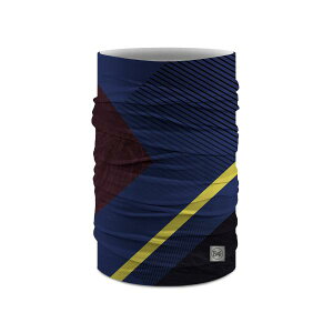 ot BUFF BIKE 534712 COOLNET UV J[AKIM COBALT lbN`[u ] TCNO [h[X X|[c NXJg[XL[y{Kiz yNXJg[XL[X܁z