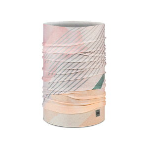 ot BUFF BIKE 534729 COOLNET UV J[HELA MULTI lbN`[u ] TCNO [h[X X|[c NXJg[XL[y{Kiz yNXJg[XL[X܁z